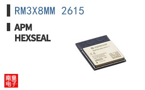 RM3X8MM 2615 ͼƬ